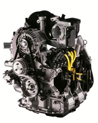 P72F9 Engine